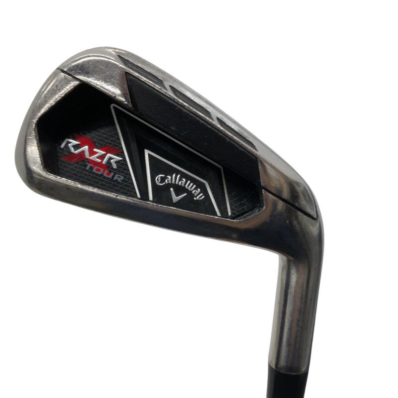 �q�`�y�q�@�w�@�s�n�t�q�@�W�r�i���{���F�V�{�Z�b�g�j