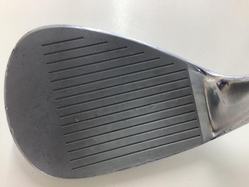 sntq@vnqkc@sv|viQOPTj@TQ°^OX°