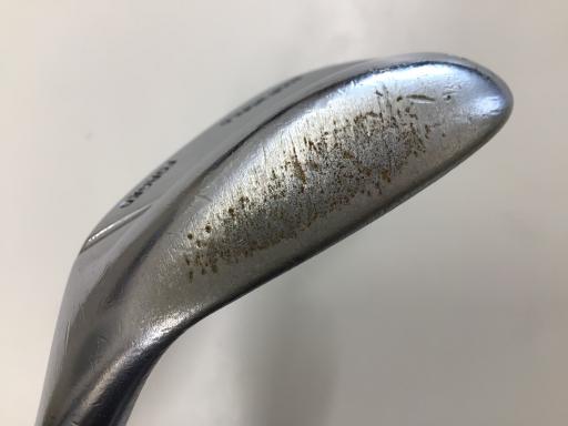 sntq@vnqkc@sv|viQOPTj@TU°^PQ°