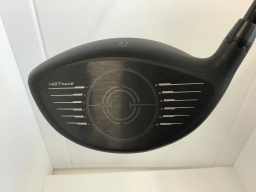 @c`qjroddc@kr@PODT°