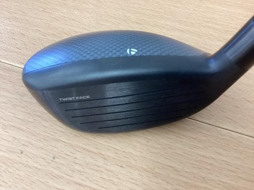 Ｑｉ３５　Ｕ４