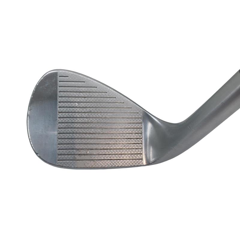 �m�d�w�f�d�m�@�e�n�q�f�d�c�@�v�d�c�f�d�i�Q�O�Q�Q�j�@�T�Q°�^�P�O°