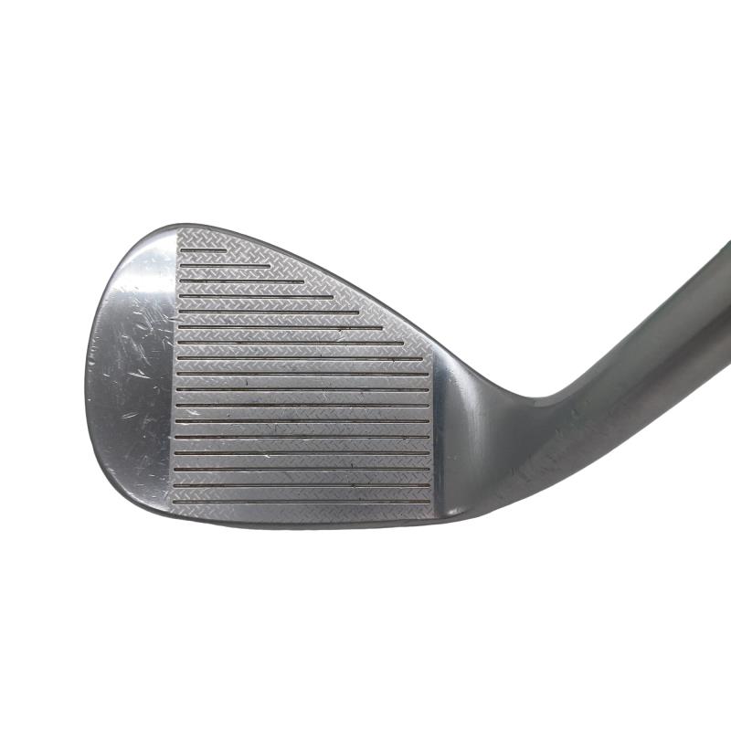 �m�d�w�f�d�m�@�e�n�q�f�d�c�@�v�d�c�f�d�i�Q�O�Q�Q�j�@�T�U°�^�P�P°