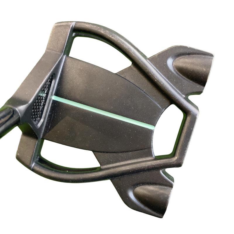 r@sntq@sqtrr@slQ@RQC`@fB[X