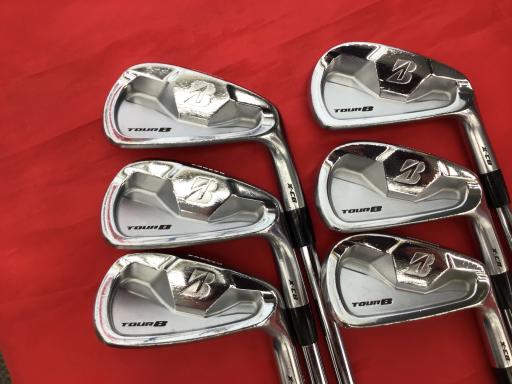 sntq@a@w|ba@Uri{FU{Zbgj