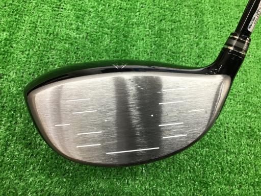 wwhniQOPWj@l@l@@XDT°