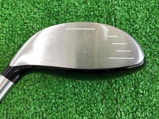 sntq@vnqkc@wo|P@PX°