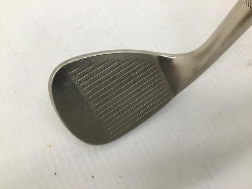 unjdx@rohm@lhkkdc@rlS@ubNjbP@TQ°^OW°@tr`