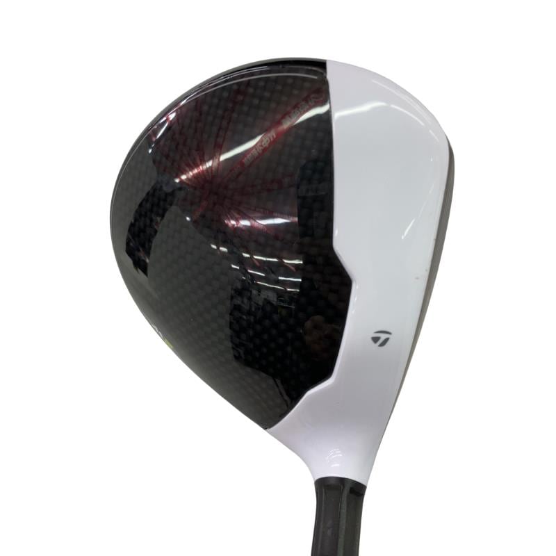 �l�Q�i�Q�O�P�V�j�@�R�v�@���t�e�B�@�t�r�`