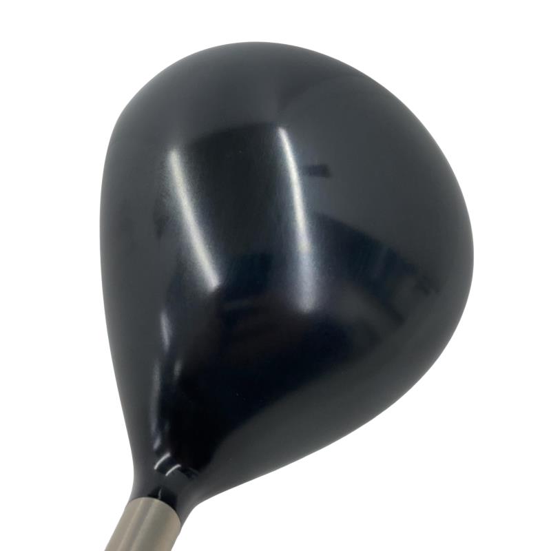 lo@bq`es@gS@PODT°itbgj