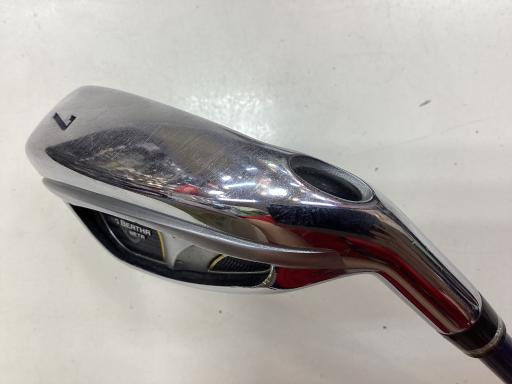 ahf@adqsg`iQOPUj@ads`@Tr