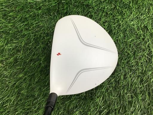 atqmdq@rtodq@e`rs@QDOiibhj@PODT°