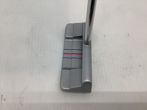 vghsd@gns@nf@Pv@br@RSC`