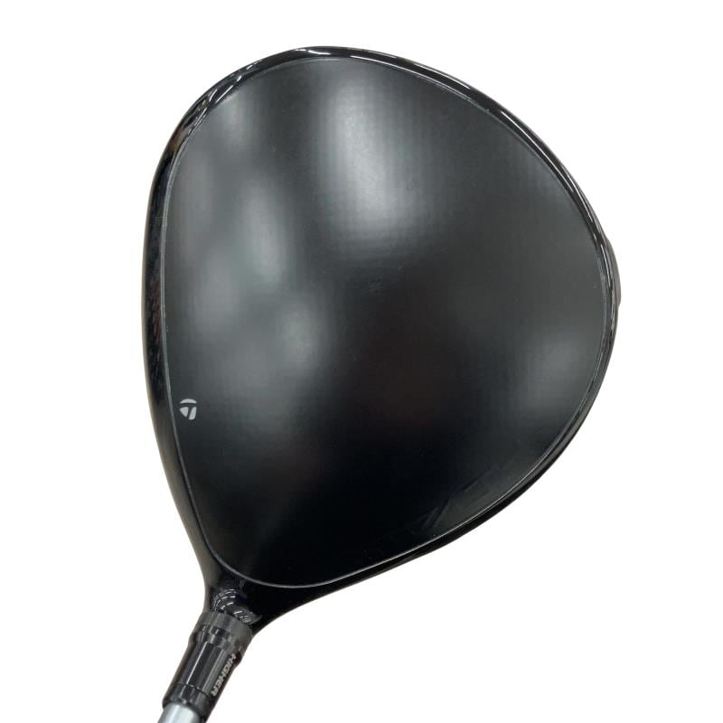 �r�s�d�`�k�s�g�@�@�X°