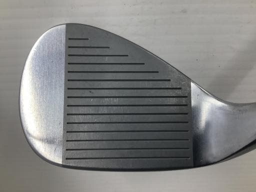 `whr@fnke@yT@sntq@vdcfd@jbPNTe@TO°