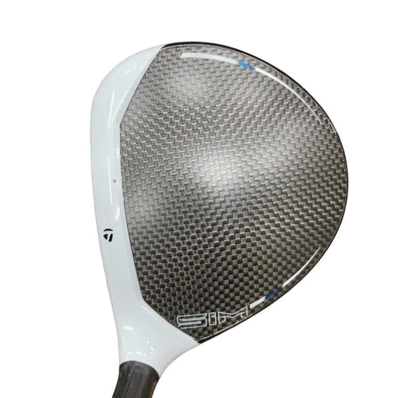 �r�h�l�@�l�`�w�@�R�v