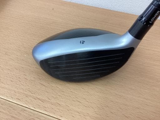 �l�R�@�R�v