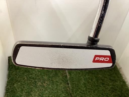 vghsd@gns@oqn@T@RRC`