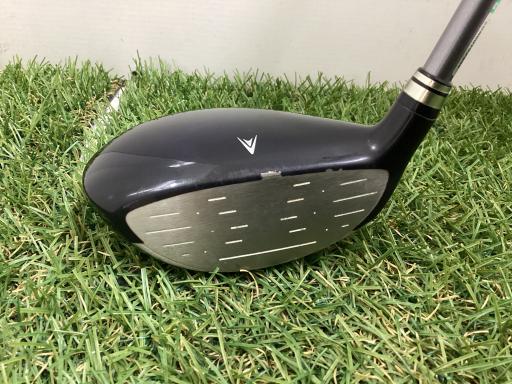 �w�w�h�n�i�Q�O�P�Q�j�@�R�v