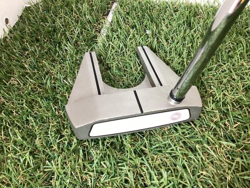 vghsd@gns@oqn@V@QDO@RRC`