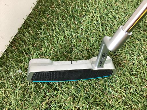 rhfl`@Q@`mrdq@v`i@RSC`iooTWj