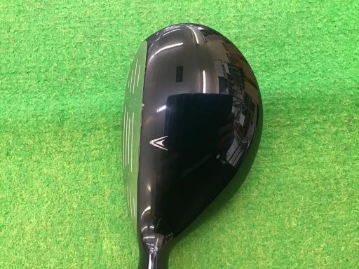 �w�w�h�n�i�Q�O�P�Q�j�@�t�T