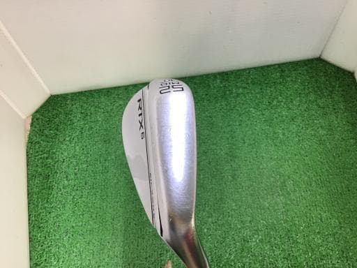 �b�����������������@�q�s�w�|�U�@�y�h�o�b�n�q�d�@�c�A�[�T�e���@�T�Q°�^�P�O°�@�l�h�c