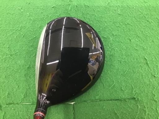 nmnee@`qlriQOPQj@sxod|c@Vv