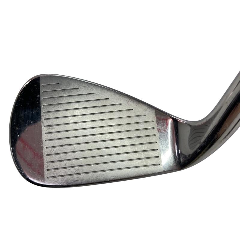 �k�x�m�w�@�r�r�@�l���������@�l���������������@�S�W°