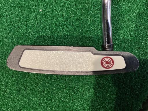 vghsd@gns@sntq@w@ak`cd@RTC`