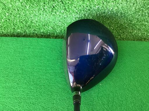 l`bsdb@muf@RUOk@PR°