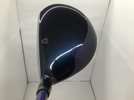 �w�w�h�n�i�Q�O�P�U�j�@�S�v