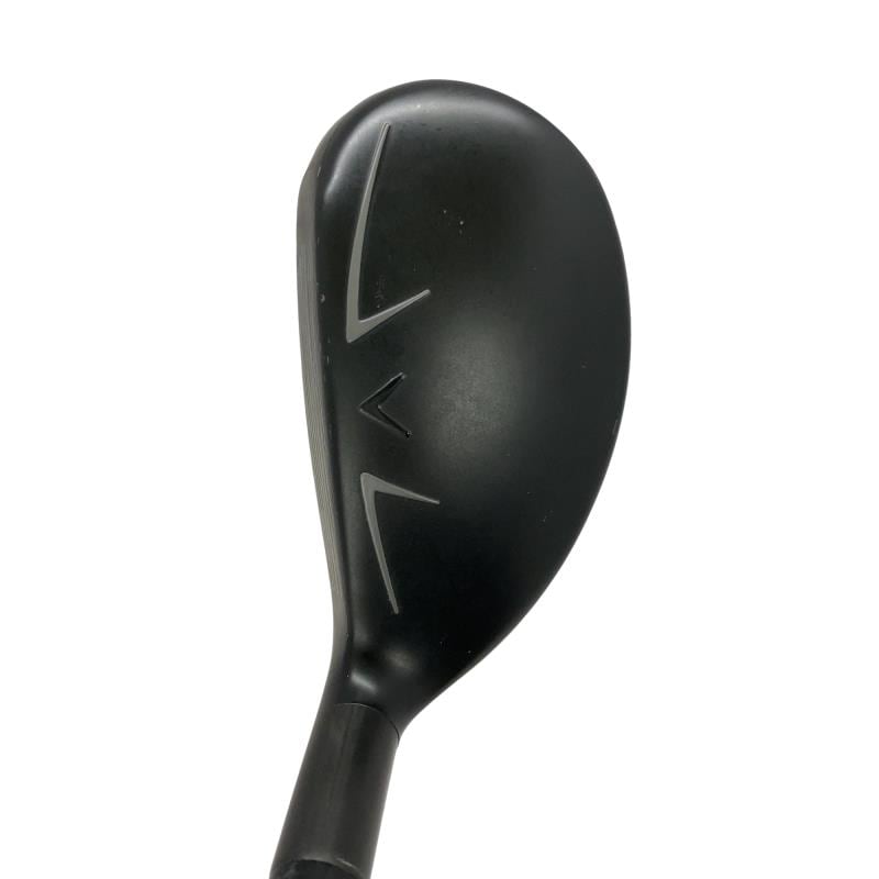 �r�s�d�d�k�g�d�`�c�@�w�q�@�t�T�@���f�B�[�X�@�t�r�`