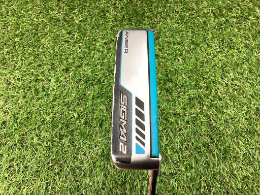 rhfl`@Q@`mrdq@v`i@RSC`iooTWj