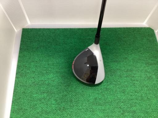 �l�S�@�R�v