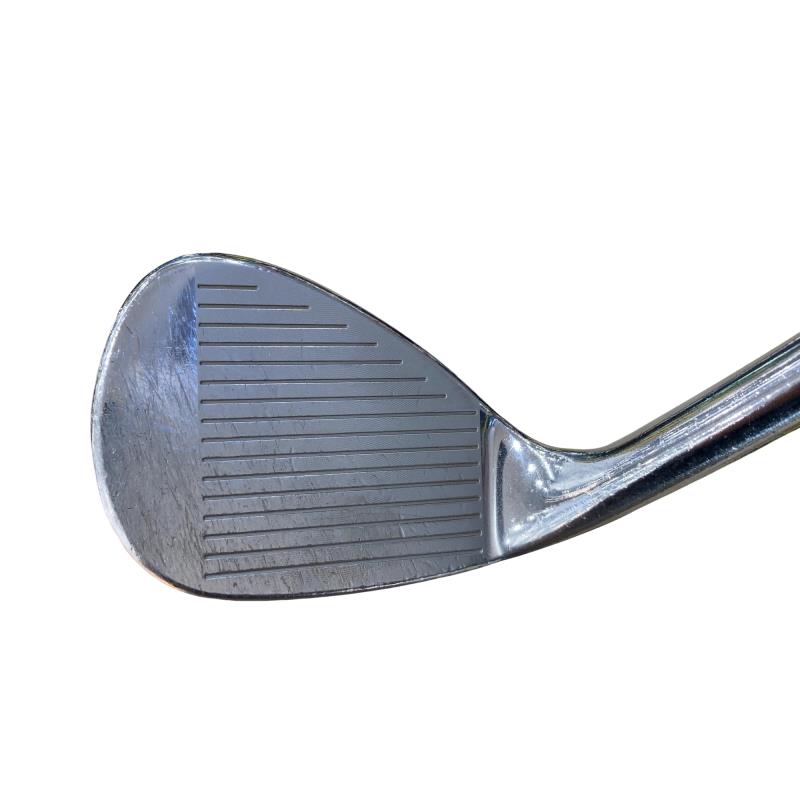 �q�`�b�@�E�F�b�W�@�T�W°�^�O�W°