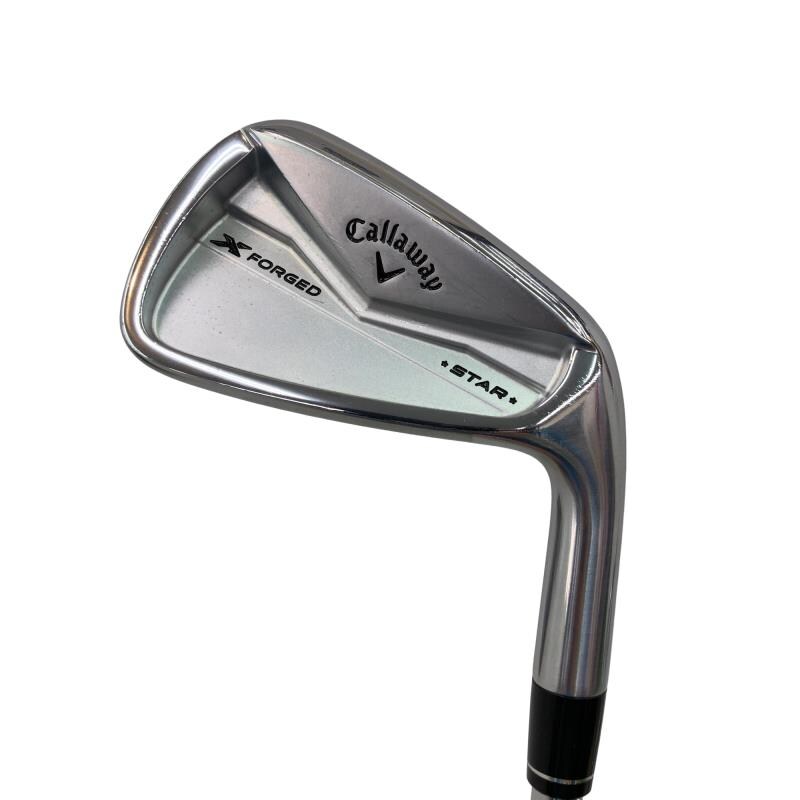 �w�@�e�n�q�f�d�c�@�r�s�`�q�i�Q�O�Q�S�j�@�U�r�i���{���F�U�{�Z�b�g�j