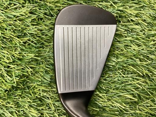 fSQT@bqnrrnudq@tSiA[RXtj