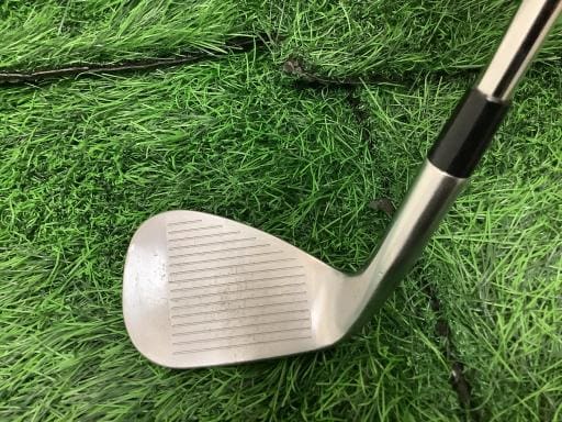 s@l@lhkkdc@fqhmc@TQ°^OX°@tr`