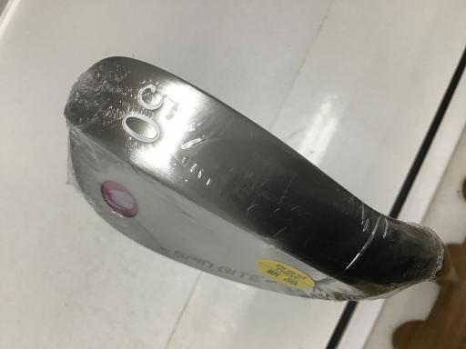 nqkhl`q@ronqs@rohm@ahsd@TO°@fB[X