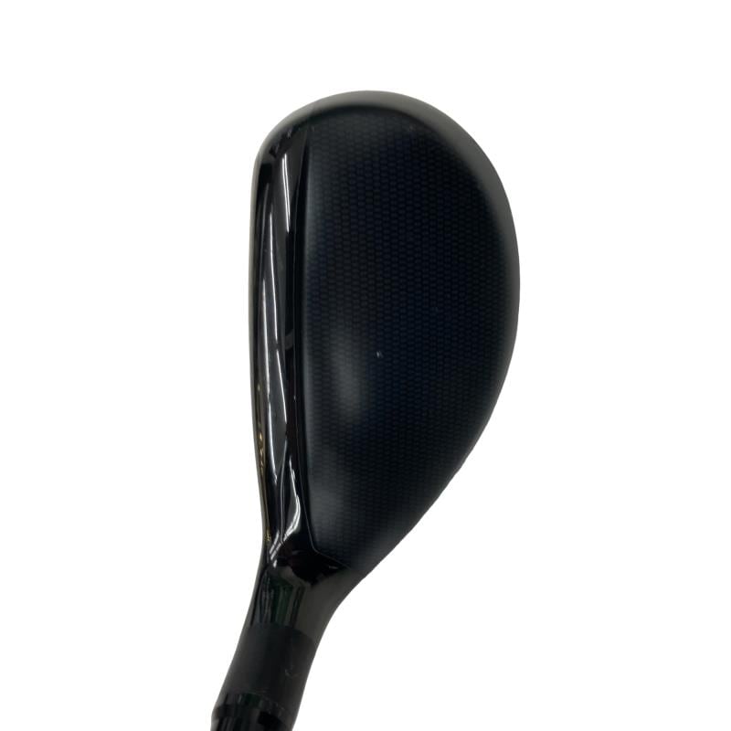 �r�h�l�Q�@�t�S