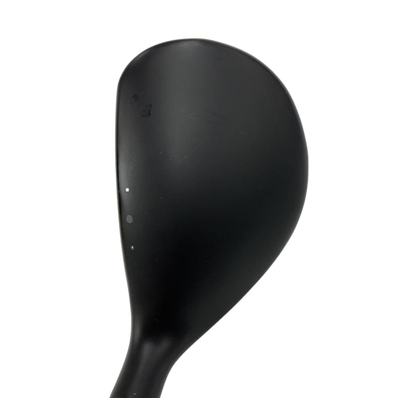 �f�S�Q�T�@�t�Q�i�A�[�R�X�t���j