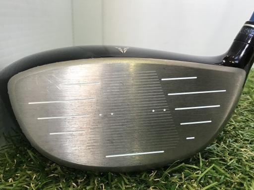 �w�w�h�n�i�Q�O�Q�O�j�@�P�O�D�T°