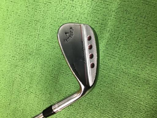 �l�`�b�j�@�c�`�c�c�x�@�S�@�N�������b�L�@�T�O°�^�P�Q°�v