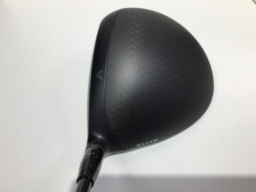 dkxsd@l`w@e`rs@PODT°