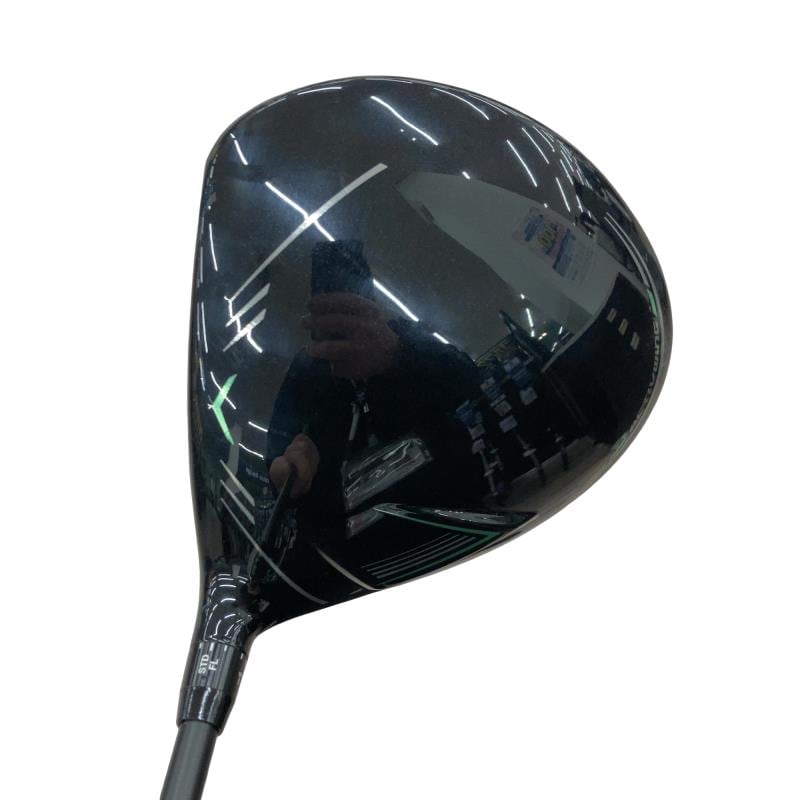 �w�w�h�n�i�Q�O�Q�Q�j�@�������@�P�O�D�T°