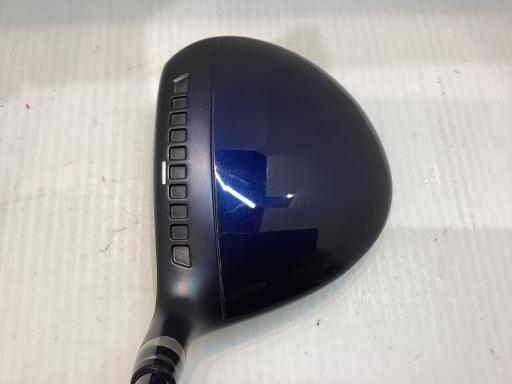 �������������@�t�c�{�Q�i�Q�O�Q�P�j�@�R�v