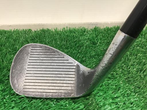 b@qsw|R@ubNTe@TQ°^PO°