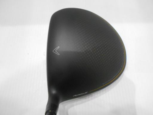 qnftd@rs@l`w@e`rs@@XDT°