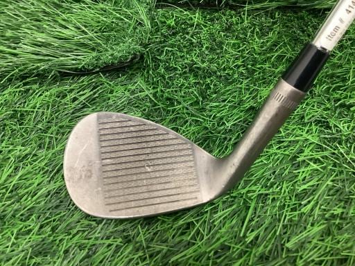 l`bj@c`ccx@Q@re[W@TU°^PO°r